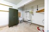 327 Hillside Avenue - Photo 19