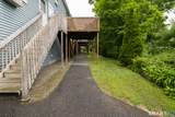 327 Hillside Avenue - Photo 20