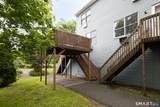 327 Hillside Avenue - Photo 21