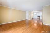 327 Hillside Avenue - Photo 5