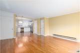 327 Hillside Avenue - Photo 6