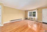 327 Hillside Avenue - Photo 7