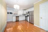 327 Hillside Avenue - Photo 8
