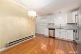 327 Hillside Avenue - Photo 9