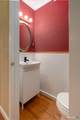327 Hillside Avenue - Photo 10
