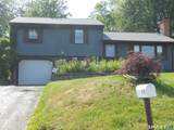 19 Winthrop Boulevard - Photo 1