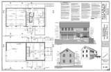 2 Ferncliff Drive - Photo 4