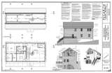 2 Ferncliff Drive - Photo 5