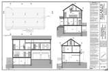 2 Ferncliff Drive - Photo 6
