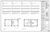 2 Ferncliff Drive - Photo 7
