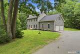 43 Millbrook Lane - Photo 1