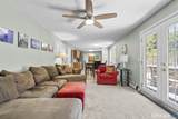 43 Palmer Drive - Photo 11