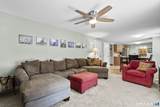 43 Palmer Drive - Photo 12