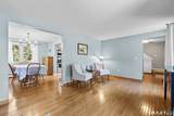 43 Palmer Drive - Photo 13