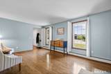 43 Palmer Drive - Photo 14