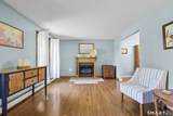 43 Palmer Drive - Photo 15