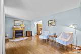 43 Palmer Drive - Photo 16