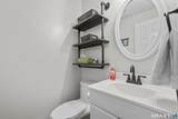 43 Palmer Drive - Photo 17