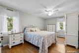 43 Palmer Drive - Photo 18
