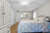 43 Palmer Drive - Photo 19
