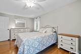 43 Palmer Drive - Photo 20