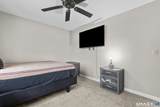 43 Palmer Drive - Photo 21