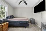 43 Palmer Drive - Photo 22