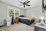 43 Palmer Drive - Photo 23
