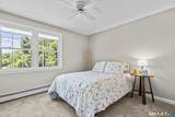 43 Palmer Drive - Photo 24