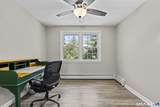 43 Palmer Drive - Photo 25