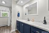 43 Palmer Drive - Photo 26