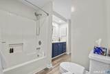 43 Palmer Drive - Photo 27