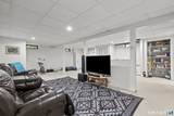 43 Palmer Drive - Photo 28