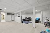 43 Palmer Drive - Photo 29