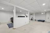 43 Palmer Drive - Photo 30