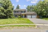 43 Palmer Drive - Photo 4