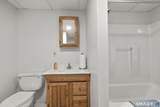 43 Palmer Drive - Photo 31