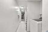 43 Palmer Drive - Photo 32