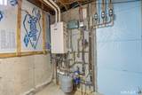 43 Palmer Drive - Photo 33