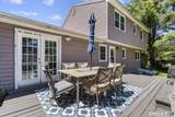 43 Palmer Drive - Photo 34