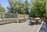 43 Palmer Drive - Photo 35