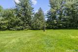 43 Palmer Drive - Photo 36