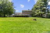 43 Palmer Drive - Photo 37