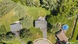43 Palmer Drive - Photo 38