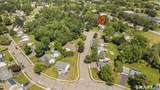 43 Palmer Drive - Photo 39