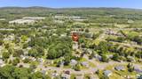 43 Palmer Drive - Photo 40