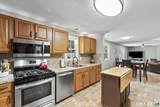 43 Palmer Drive - Photo 5