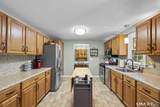 43 Palmer Drive - Photo 6