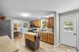 43 Palmer Drive - Photo 7