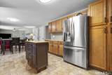 43 Palmer Drive - Photo 8